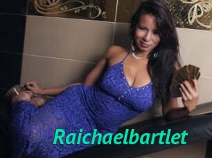 Raichaelbartlet