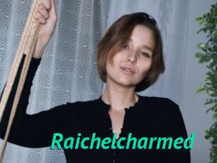 Raichelcharmed