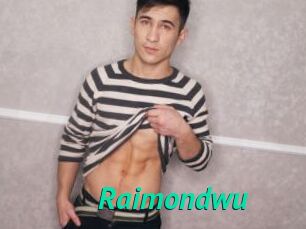 Raimondwu