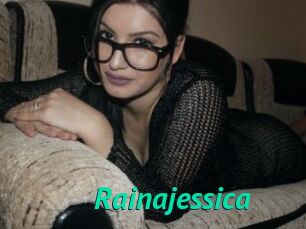 Rainajessica