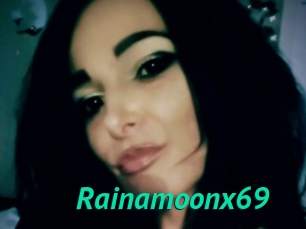 Rainamoonx69