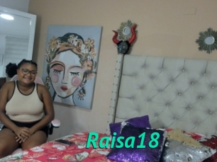 Raisa18