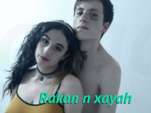 Rakan_n_xayah