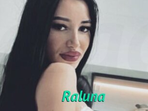 Raluna