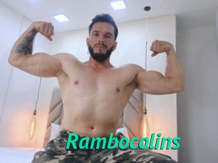 Rambocolins