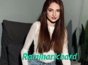 Raminarichard