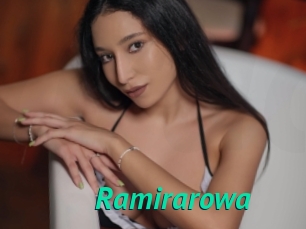 Ramirarowa