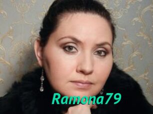 Ramona79