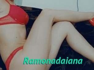 Ramonadaiana