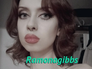 Ramonagibbs
