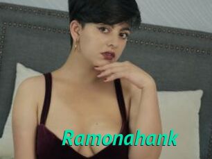 Ramonahank