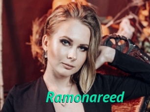 Ramonareed