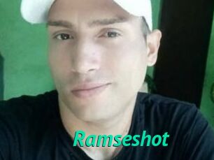 Ramseshot