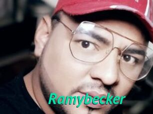Ramybecker