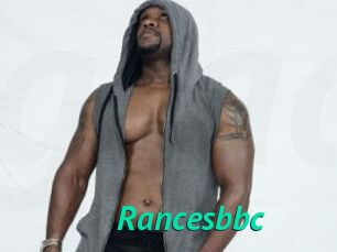 Rancesbbc
