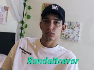 Randaltravor