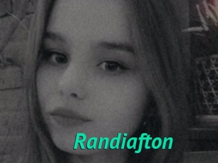 Randiafton