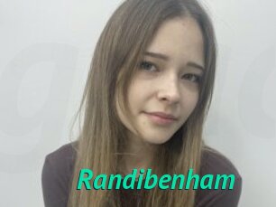 Randibenham
