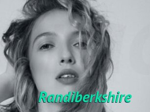 Randiberkshire