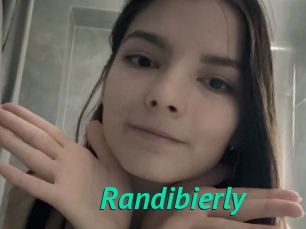 Randibierly