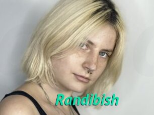 Randibish