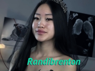 randibrenton Gratis Camsex