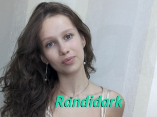 Randidark