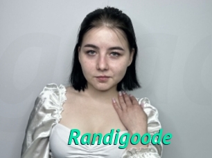 Randigoode