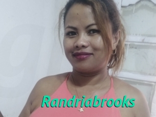 Randriabrooks