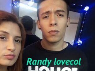 Randy_lovecol