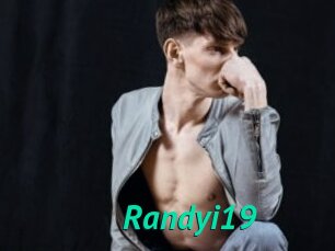 Randyi19