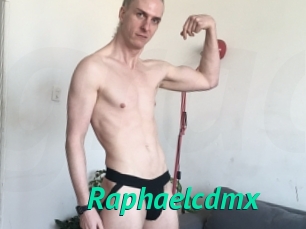 Raphaelcdmx