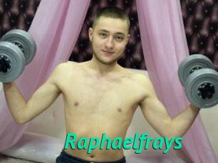Raphaelfrays