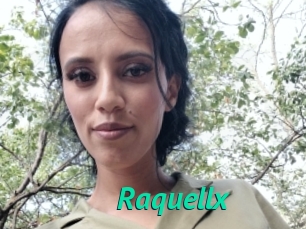 Raquellx