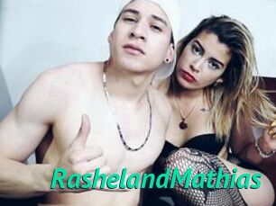 RashelandMathias
