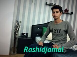 Rashidjamal