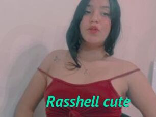 Rasshell_cute