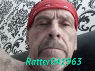 Ratter041963