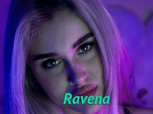 Ravena
