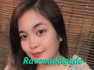 Ravenadelgado