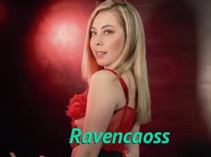 Ravencaoss