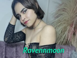 Ravennmoon