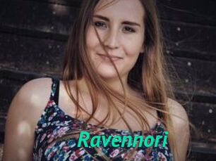 Ravennori