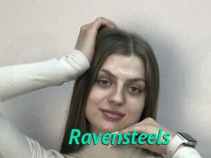 Ravensteels