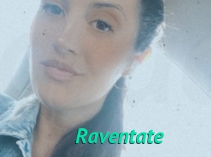 Raventate