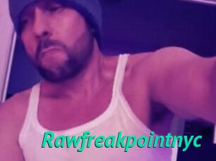 Rawfreakpointnyc