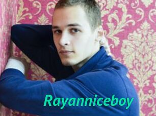 Rayanniceboy