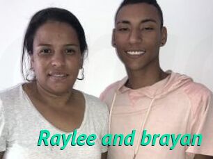 Raylee_and_brayan