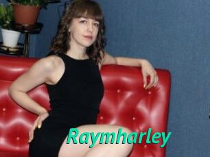 Raymharley