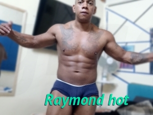 raymond_hot Gratis Camsex